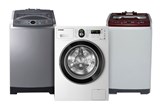 Những điều nên biết về máy giặt khô là hơi