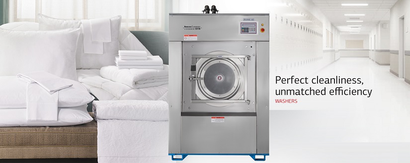 Thiết bị phụ kiện máy giặt công nghiệp | Bán thiết bị, phụ kiện, linh kiện máy sấy công nghiệp |  Bán thiết bị, phụ kiện, linh kiện máy là lô công nghiệp | Phụ kiện thiết bị máy giặt, sấy, là | Phụ kiện - linh kiện ngành giặt là