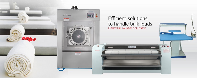 Thiết bị phụ kiện máy giặt công nghiệp | Bán thiết bị, phụ kiện, linh kiện máy sấy công nghiệp |  Bán thiết bị, phụ kiện, linh kiện máy là lô công nghiệp | Phụ kiện thiết bị máy giặt, sấy, là | Phụ kiện - linh kiện ngành giặt là