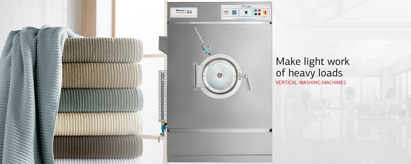 Thiết bị phụ kiện máy giặt công nghiệp | Bán thiết bị, phụ kiện, linh kiện máy sấy công nghiệp |  Bán thiết bị, phụ kiện, linh kiện máy là lô công nghiệp | Phụ kiện thiết bị máy giặt, sấy, là | Phụ kiện - linh kiện ngành giặt là