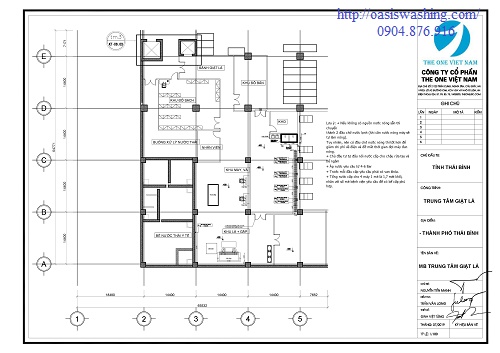 Tổng hợp với hơn 288 về hình vẽ máy giặt hay nhất  Starkid