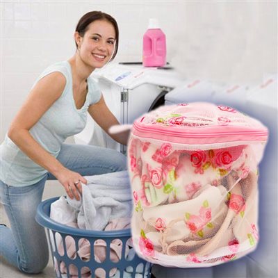 Sử dụng máy giặt sấy cho quần áo tránh phai màu